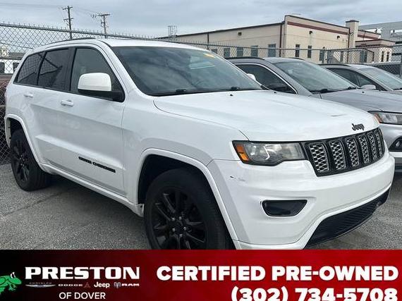 JEEP GRAND CHEROKEE 2020 1C4RJFAG1LC292019 image JEEP GRAND CHEROKEE 2020 1C4RJFAG1LC292019 image